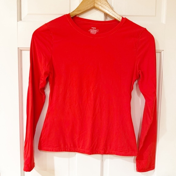 suuksess Tops - Suuksess Tee M